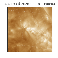 saia - 2026-03-18T13:00:04.842000