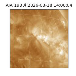 saia - 2026-03-18T14:00:04.842000