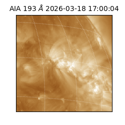 saia - 2026-03-18T17:00:04.843000