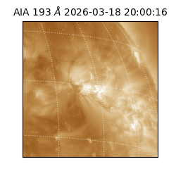 saia - 2026-03-18T20:00:16.842000