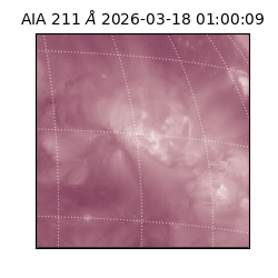 saia - 2026-03-18T01:00:09.623000