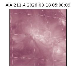 saia - 2026-03-18T05:00:09.624000