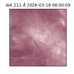 saia - 2026-03-18T06:00:09.624000