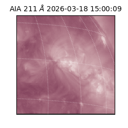 saia - 2026-03-18T15:00:09.630000