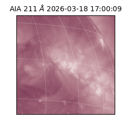 saia - 2026-03-18T17:00:09.629000