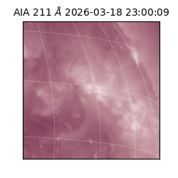 saia - 2026-03-18T23:00:09.624000