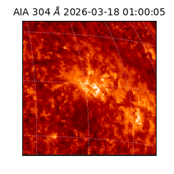 saia - 2026-03-18T01:00:05.129000