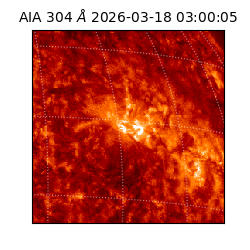 saia - 2026-03-18T03:00:05.144000