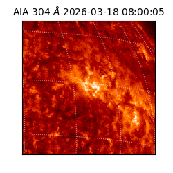 saia - 2026-03-18T08:00:05.129000