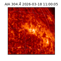 saia - 2026-03-18T11:00:05.129000