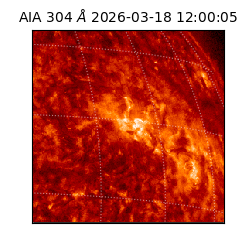 saia - 2026-03-18T12:00:05.129000