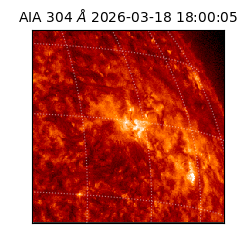 saia - 2026-03-18T18:00:05.129000