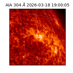 saia - 2026-03-18T19:00:05.129000