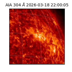 saia - 2026-03-18T22:00:05.129000