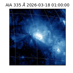 saia - 2026-03-18T01:00:00.623000