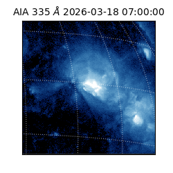 saia - 2026-03-18T07:00:00.631000