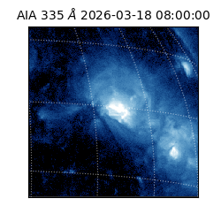 saia - 2026-03-18T08:00:00.622000