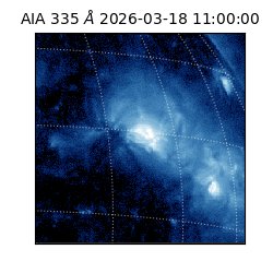 saia - 2026-03-18T11:00:00.624000