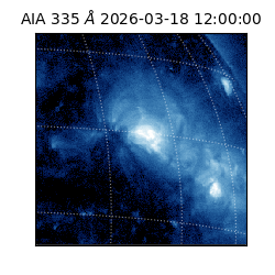 saia - 2026-03-18T12:00:00.623000