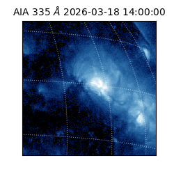 saia - 2026-03-18T14:00:00.623000