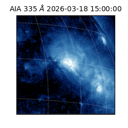 saia - 2026-03-18T15:00:00.622000