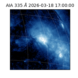 saia - 2026-03-18T17:00:00.624000