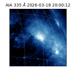 saia - 2026-03-18T20:00:12.620000