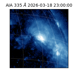 saia - 2026-03-18T23:00:00.623000