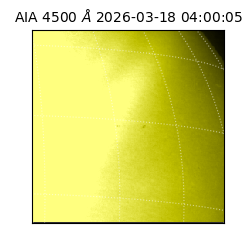 saia - 2026-03-18T04:00:05.856000