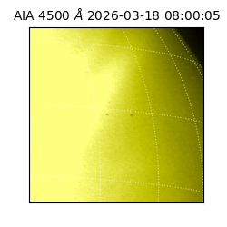 saia - 2026-03-18T08:00:05.856000