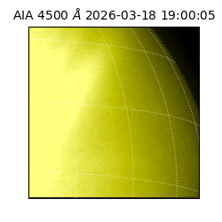 saia - 2026-03-18T19:00:05.857000