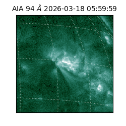 saia - 2026-03-18T05:59:59.131000