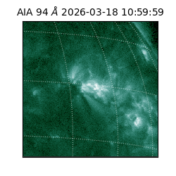 saia - 2026-03-18T10:59:59.120000