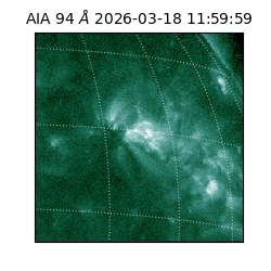 saia - 2026-03-18T11:59:59.131000