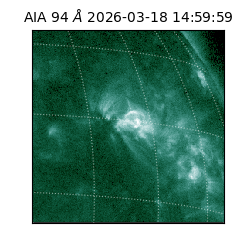 saia - 2026-03-18T14:59:59.119000