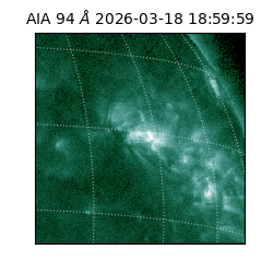 saia - 2026-03-18T18:59:59.120000