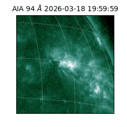 saia - 2026-03-18T19:59:59.119000