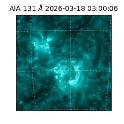 saia - 2026-03-18T03:00:06.620000