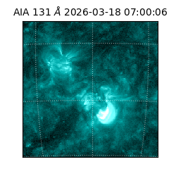 saia - 2026-03-18T07:00:06.620000