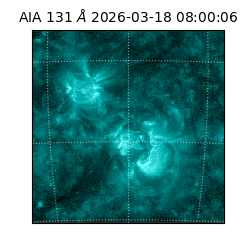 saia - 2026-03-18T08:00:06.620000