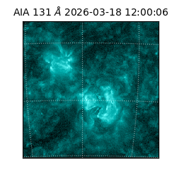 saia - 2026-03-18T12:00:06.620000