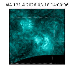 saia - 2026-03-18T14:00:06.620000