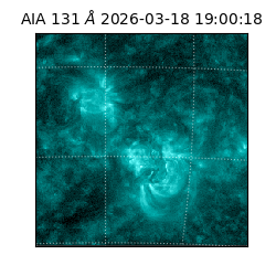 saia - 2026-03-18T19:00:18.623000