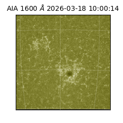 saia - 2026-03-18T10:00:14.131000