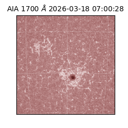 saia - 2026-03-18T07:00:28.449000