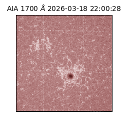 saia - 2026-03-18T22:00:28.446000