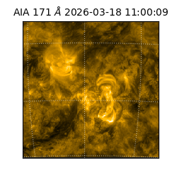 saia - 2026-03-18T11:00:09.351000