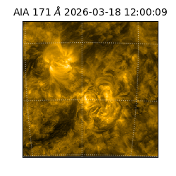 saia - 2026-03-18T12:00:09.352000