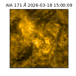 saia - 2026-03-18T15:00:09.351000