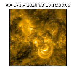 saia - 2026-03-18T18:00:09.353000